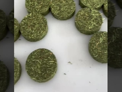 Papa Avustralya için otomatik peynirli kek kalıplama makinesi